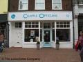 Chapple Opticians image 2