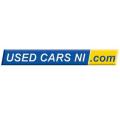 Used Cars NI logo