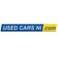 Used Cars NI image 1