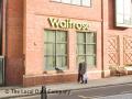 Waitrose image 1