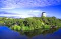 Anglesey Wedding photography image 10