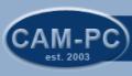 Cambridge PC Support & Computer Repair logo