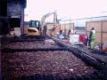 J & S Piling & Foundations Ltd image 6