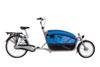 Popiel Bicycle Shop Online Dutch bike accessories Gazelle Axa-basta Basil image 4