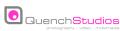 Quench Studios Ltd. logo