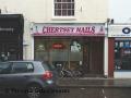 Chertsey Nails image 1
