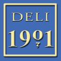 Deli 1901 image 1