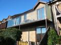 Sandbanks Rentals image 10