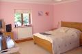Fferam Y Llyn Bed and Breakfast image 3