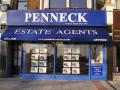 PENNECK ESTATES & LETTINGS image 2