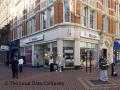 T-Mobile Birmingham (High Street) image 1