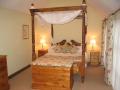 Boyce Holiday Cottages image 4