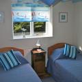 Chyverton Self Catering, Nr Padstow image 9