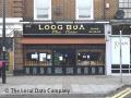 Loog Bua Thai Restaurant image 1