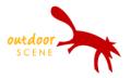 Outdoor Scene Clothing logo