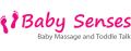 Baby Senses image 2