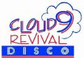 Cloud 9 Revival Discos image 1