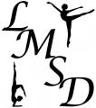 Lisa Mason School of Dance logo