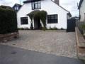 Ashley Paving Ltd image 2