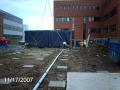 Portable and Modular Building Services image 4