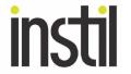 Instil Software Ltd logo