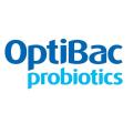 OptiBac Probiotics, Wren Laboratories image 8