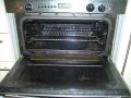 OvenGleam Oven Cleaning image 3