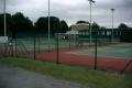 Port Sunlight Lawn Tennis Club image 1