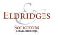 Eldridges Solicitors logo