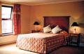 Gomersal Park Hotel Ltd image 9