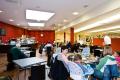 Centre Coffee Shop image 2