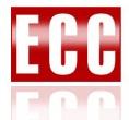 E-Commerce Consortium logo