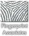 Fingerprint Associates Limited logo