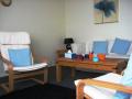 Liz Chalmers Counselling image 2