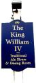 The King William IV Pub image 9