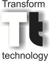 Transform Technology Limited logo