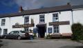 The Old Quay Inn image 2