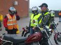 Assured Motorcycle Training CBT image 2