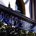 Dover Street Restaurant & Jazz Wine Bar image 1