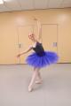 GEDLING BALLET SCHOOL image 7