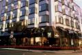 Sheraton Belgravia Hotel image 4