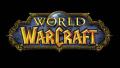 World Of Warcraft Guider image 1