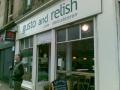 Gusto & Relish image 1
