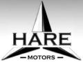 Hare Motors Ltd logo