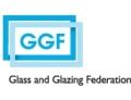 Humberside Glazing Ltd image 7