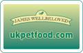 UK Pet Food image 4