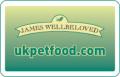 UK Pet Food image 4