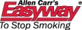 Allen Carr's Easyway To Stop Smoking image 2