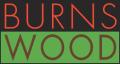 Burnswood logo