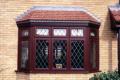 Home Windows Conservatories image 8